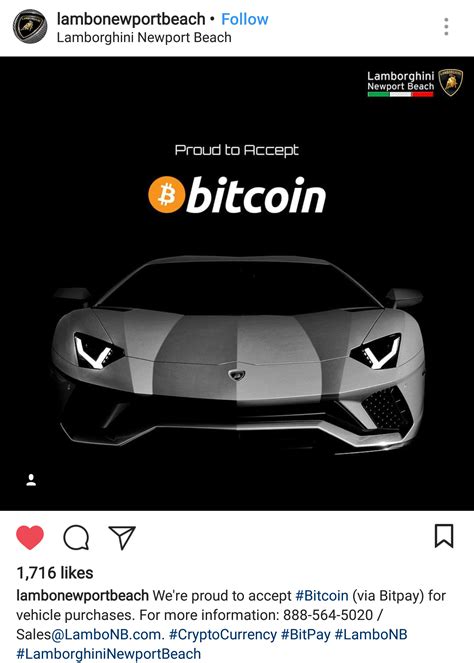 Made a meme about the crypto bull market that started recently and coins are starting to shoot up in price. Litecoin and Ethereum buys and sells are temporarily disabled | Hacker News