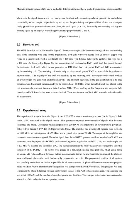 Instant formatting template for journal of chemical technology and biotechnology guidelines. Wiley - Journal of Chemical Technology and Biotechnology ...