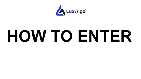 Lux Algo™ On Twitter Giveaway 7k Value 📈 1 Retweet 2 Click 👍 Follow And Message Us
