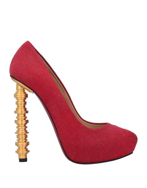 Julia Haart Shoes For Women Modesens