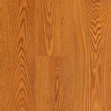 tranquility xd 4mm butterscotch oak waterproof luxury vinyl plank waterproof flooring 7 09 in