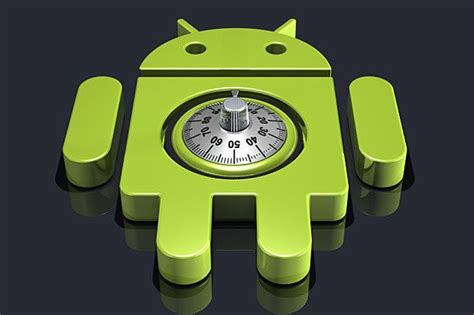 Android sdk applications cannot control the process of uninstall. Pin by Adam Smith on Information Technology | Android ...