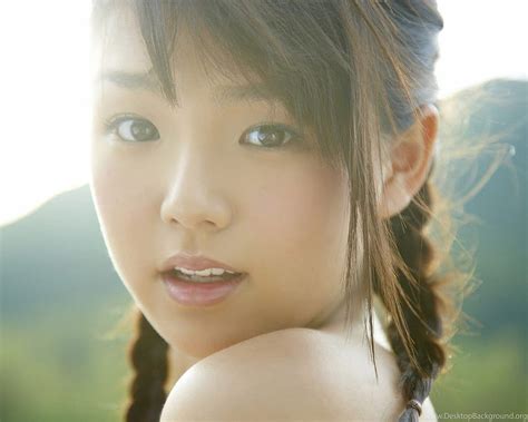 Top 192 Ai Shinozaki Wallpaper