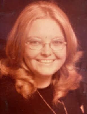 Cheryl Atwell Obituary Miamisburg Ohio Brough Funeral Home Tribute Archive