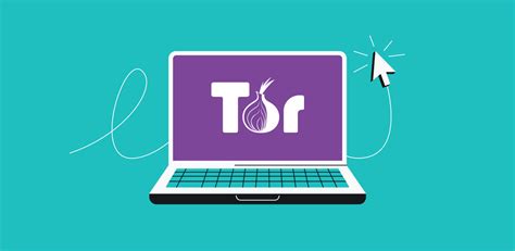 Tor Dark Web Links To Explore Safely In Surfshark