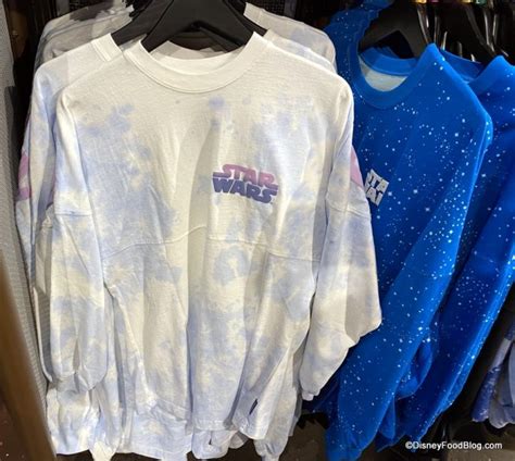 Must have disney princess spirit jerseys. PHOTOS: New Star Wars Cloud City Spirit Jersey Spotted in ...
