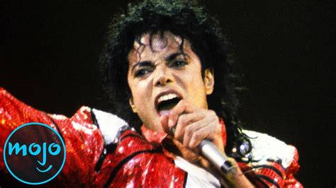 A law enforcement official had told abc news that the. Michael Jackson's Death: 5 Things You Didn't Know ...