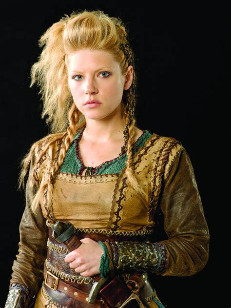 vikings season 1 lagertha official picture vikings tv series photo 37686503 fanpop