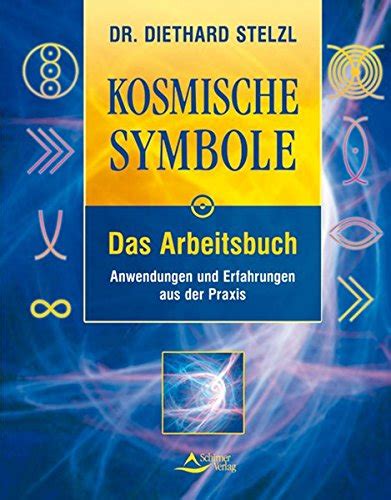 Kostenlose lieferung für viele artikel! Heilen Mit Kosmischen Symbolen - Ein Praxisbuch Gebraucht - Bod Leseprobe Heilen Symbole Symbole ...