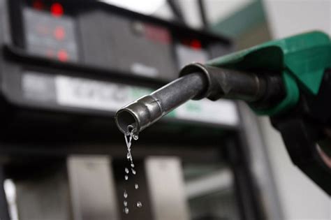 Petrol dearer by Rs 2 per liter; diesel and kerosene by Rs 3