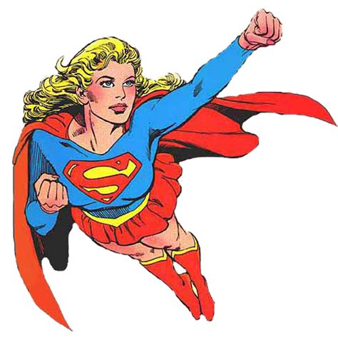 Mom Clipart Superwoman Mom Superwoman Transparent Free For Download On