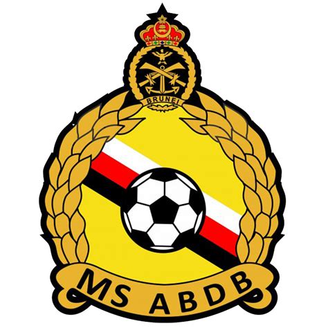 Ms Abdb Football Association Of Brunei Darussalam