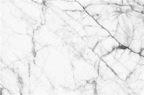 White Marble Wallpapers