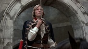Captain Kronos, Vampire Hunter (1974) - Film Blitz