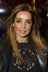 Louise Redknapp – ‘An American in Paris’ Play Press Night in London 3 ...