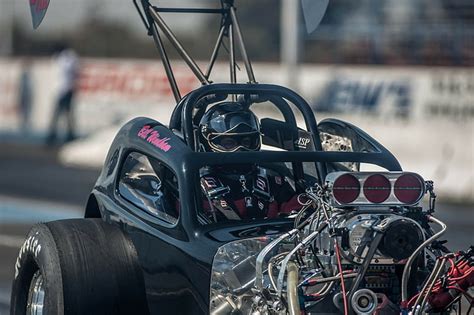 Hd Wallpaper Drag Dragster Engine Hot Nhra Race Racing Rod