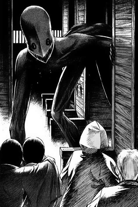 Pin By Alex Di Mella On Horror Manga Japanese Horror Horror Art