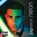 Jay Sean - Neon (ALBUM) Download by MusicUrban on DeviantArt