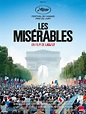 Les Misérables - Film (2019) - SensCritique