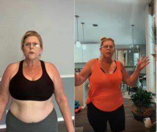 Wegovy Weight Loss Before And After Pictures Videos Drug Genius