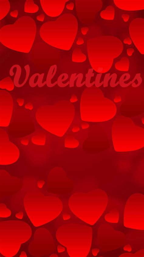 Valentines Day Lock Screen Kolpaper Awesome Free Hd Wallpapers