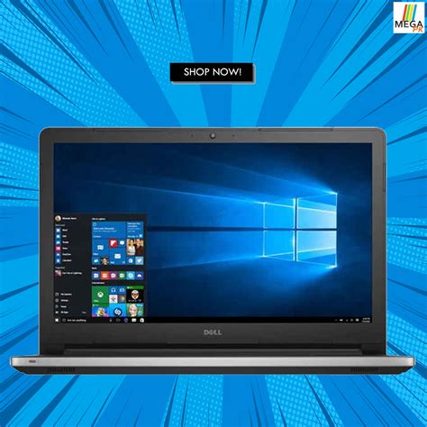 How To Take A Screenshot On A Dell Laptop Core I3 Howowor