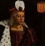 Ramon Berenguer II "Cabeza de Estopa", conde de Barcelona, * 1055 ...