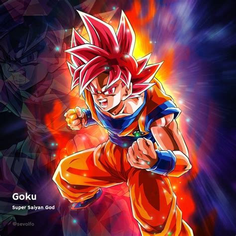 Goku super saiyan 4 wallpaper. 10 Best Dragon Ball Z Pictures Of Goku Super Saiyan God ...