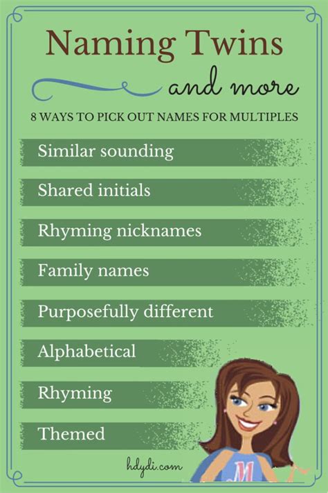 Mayberry if their was a name like : 17 Best images about Newborn Twins Multiples Tips on ...