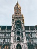 30 Best Things to Do in Munich, Germany