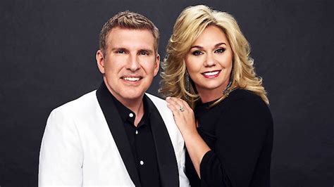 Watch Chrisley Knows Best Online Full Episodes All Seasons Yidio