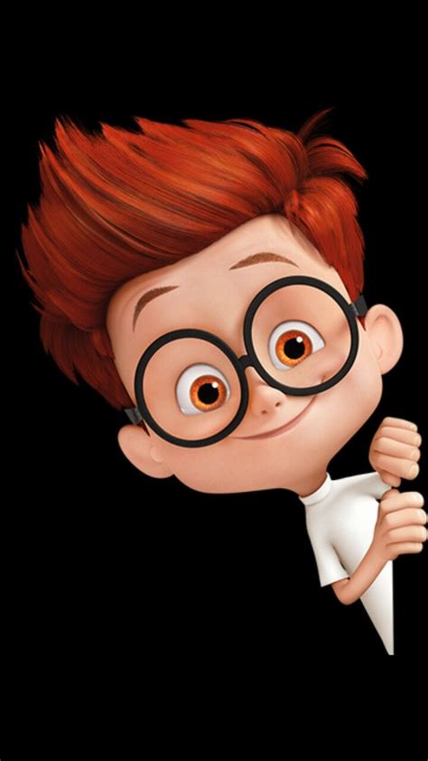 Download 80 Kumpulan Wallpaper Of Cartoon Boy Hd Background Id