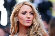 Blake Lively Wiki: 5 Facts To Know About Ryan Reynolds's Wife