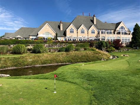 The Golf Club At Newcastle All You Need To Know Before You Go