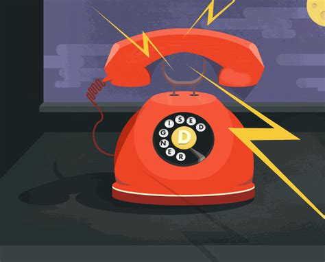 Show with bob and david with. UI/UX Design Workflow Tutorial: Dial in Your Designer | Toptal