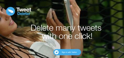 6 Methods How To Delete Multiple Tweets At Once Techwhoop