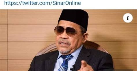 WARTAWAN RASMI LAMAN REFORMASI ADA BUAT SALAH KAH