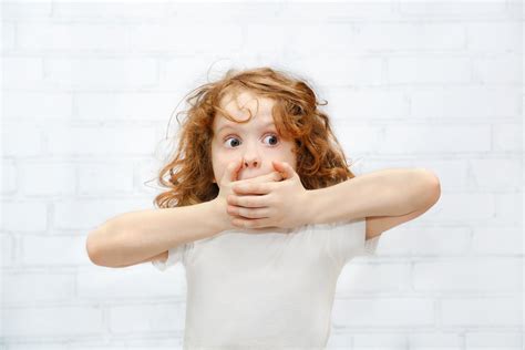 What Causes Hiccups How To Get Rid Of Hiccups Science Abc