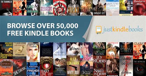 Best Free Kindle Books Free Amazon Kindle Store Free Kindle Books