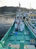 OMIYA SHIPYARD FISHING VESSEL INBOARD used boat in Japan for sale ...