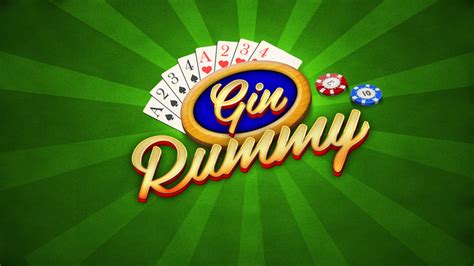 Gin rummy online free games. Get Gin Rummy Multiplayer - Microsoft Store