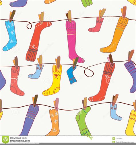 Crazy Sock Clipart Free Images At Vector Clip Art Online Royalty Free And Public Domain