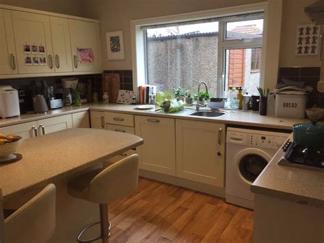 used moben kitchen for sale in headingley west yorkshire gumtree