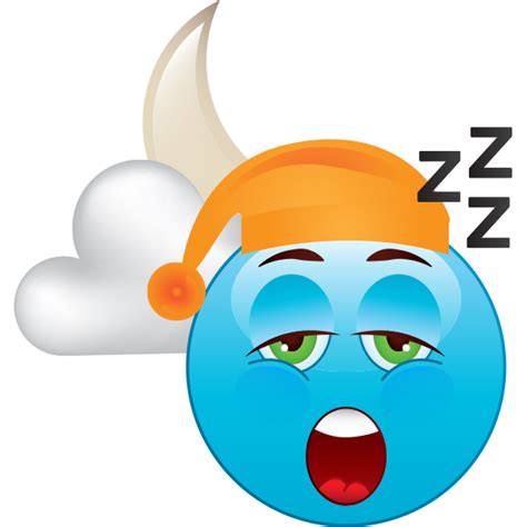 Goodnight Moon In 2021 Funny Emoji Funny Emoticons Emoji