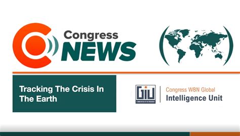 Congress Wbn Check Out Congress News For Sunday October
