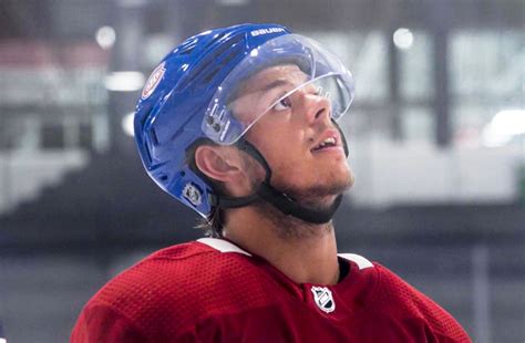 Jesperi kotkaniemi ouvre la porte sur son quotidien dans sa ville natale. Hockey30 | Jesperi Kotkaniemi dans du MIDGET AAA....