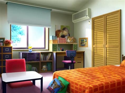 Scenery background living room background party background animation background 2d game background anime backgrounds wallpapers anime scenery wallpaper cute backgrounds episode interactive backgrounds. Pin de Deema Alotaibi em Cute rooms | Cenário anime ...