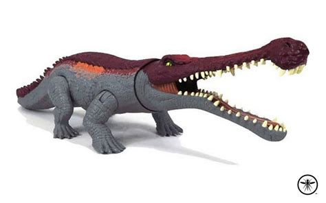 2021 Mattel Jurassic World Toy Line Checklist Jurassic