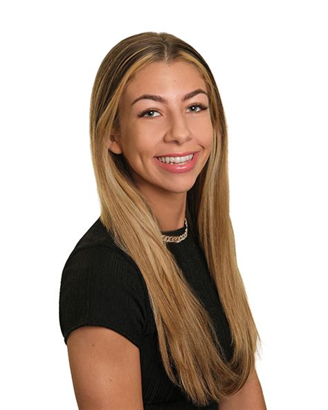 Erin Cordero Real Estate Agent Tampa Fl Coldwell Banker Realty