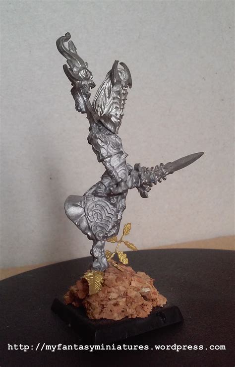 .fucks sake) or aekold helbrass (though i think we will get him on game 3 to counter nurgle) i mean they edit:also aekold is a name radomly generated for chaos lords and socerers since game 1 wtf. MyFantasyMiniatures Blog | Conversion and Modelling ...